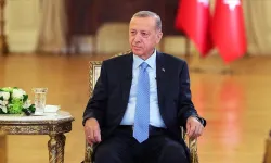 Cumhurbaşkanı Erdoğan: HDP'ye verilecek her taviz, PKK'ya, yani Kandil'e verilmiş demektir