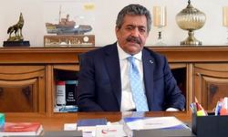 MHP'li Yıldız: Erdoğan’ın adaylığına yönelik itirazlar reddedildi