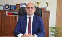 Osmaniye’de deprem fırsatçılarına soruşturma