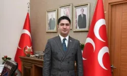 MHP’li Özdemir: Habertürk, Kandil’in sesi olma yolunda kendisini gösterme gayretindedir
