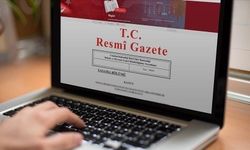 Kültür ve Turizm Bakanlığı, sözleşmeli 40 Alevi-Bektaşi Kültür ve Cemevi Uzmanı alacak