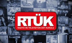Halk Tv'deki terör propagandası cezasız kalmadı