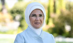 Emine Erdoğan Uluslararası Sıfır Atık Günü'nde BM'nin özel davetiyle New York'a gidecek