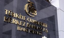 Merkez Bankası rezervleri 126,9 milyar dolar oldu