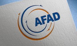 AFAD'dan hane başı destek ödemesine ilişkin açıklama