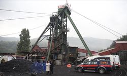 Meclis, Amasra'daki maden kazasına ilişkin taslak raporunu tamamladı