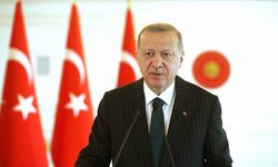 Cumhurbaşkanı Erdoğan, Yeniden Refah Partisi Genel Başkanı Erbakan'ı ziyaret edecek
