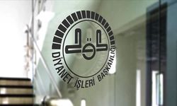 Diyanet'ten kadroya geçmek isteyen vekil imam ve müezzinler için sözlü sınav duyurusu