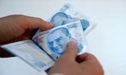 Aylık düzenlemesi emeklilerde promosyon artışı beklentisi oluşturdu