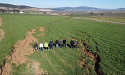 Gebze Teknik Üniversitesi akademisyenlerinin deprem bölgesindeki izlenimleri raporlaştırıldı