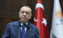 Cumhurbaşkanı Erdoğan: 7'li koalisyon 14 Mayıs'ta kesin bir yenilgiye uğrayıp siyasi mevta olacak