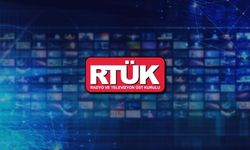 RTÜK Başkanı Şahin’den oyuncu Kınay’a tepki