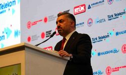 RTÜK Başkanı Şahin: İslam'a yönelik nefret söylemi, 'fikir özgürlüğü' parantezine asla alınmamalıdır
