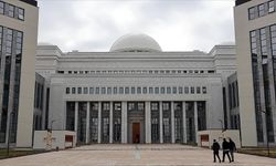 Yargıtaydan kadroya alınan taşeron işçilerin tazminat ve izin alacakları hakkında emsal karar