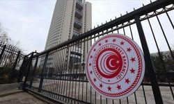 Ticaret Bakanlığı "Dış Ticaret Beklenti Anketi"ni yayımladı
