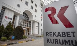 Rekabet Kurumu "Çevrim İçi Reklamcılık Sektör İncelemesi Ön Raporu"nu tamamladı
