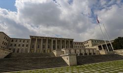 TBMM'ye dokunulmazlık dosyaları sevk edildi