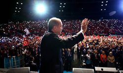 Cumhurbaşkanı Erdoğan'dan yurt dışında yaşayan vatandaşlara yönelik paylaşım