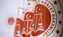 Adalet Bakanlığı, özel daire başkanlığıyla mağdur kadınlara destek oluyor