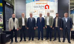 MHP’li Kalaycı: Savunma sanayisi teknolojilerinin Ar-Ge çalışmaları ve üretimi desteklenecek