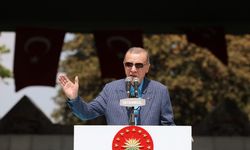 Cumhurbaşkanı Erdoğan: Tüm Kardeşlerimi Sandıklara Sahip Çıkmaya Davet Ediyorum