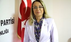 MHP'li Kılıç: Depremzede öğrencilerimizin aldığı eğitimler de gözden geçirilerek karar alınabilir