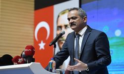 Milli Eğitim Bakanı Özer: Deprem bölgesindeki kurslardan 340 bin kişi yararlandı