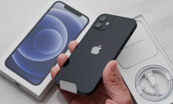 Bu Adımlarla iPhone’unuz Hızlanacak