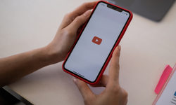 YouTube Artık "O" Özelliği Kaldırıyor