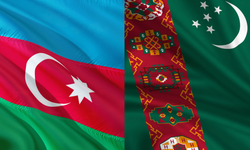 Azerbaycan Türkmenistan’a pamuk lifi ihracatına başladı