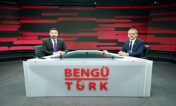 Milli Eğitim Bakanı Özer: Bizim amacımız bundan sonra eğitim sisteminde kaliteyi sürekli artırmak
