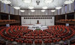 AK Parti'nin TBMM'deki yeni grup yönetimi belli oldu