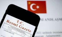 Planlı Alanlar İmar Yönetmeliği'nde değişiklik yapıldı