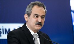 Milli Eğitim Bakanı Özer: 29 Mayıs'ta okullarımızı tatil edeceğiz