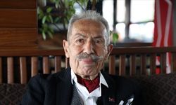 Caz müziğinin öncü ismi: Bozkurt İlham Gencer