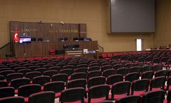 Hablemitoğlu suikastı davasında 6 sanık tahliye edildi