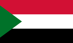 Sudan Savunma Bakanlığı, emekli askeri personeli silahlanmaya çağırdı
