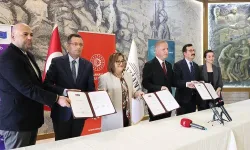 İslahiye'ye sosyal girişimcilik merkezi kurulacak