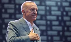 Cumhurbaşkanı Erdoğan: Deprem bölgesindeki lise öğrencileri için kendi illerinde yüzde 25'lik ek kontenjan ayrılacak