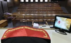 Savcılık Hablemitoğlu suikastı davasındaki tahliyelere itiraz etti
