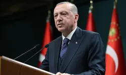 Cumhurbaşkanı Erdoğan: 14 Mayıs'ta elde ettiğimiz oy oranını daha da yükselterek 28 Mayıs seçiminden zaferle çıkacağız