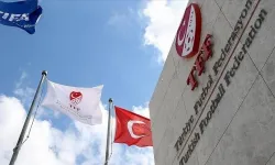Fenerbahçe ve Ümraniyespor, PFDK'ye sevk edildi