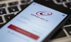 İhracatçı ve ithalatçılar TAREKS'te e-Devlet şifresiyle işlem yapabilecek