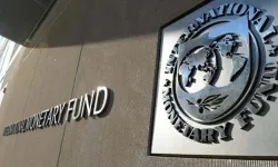IMF, merkez bankalarının faiz indirimleri için 2025'i işaret etti