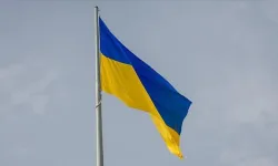Ukrayna: Rusya'nın Kiev’e düzenlediği yoğun İHA saldırısında 1 kişi öldü