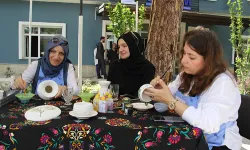 Kültürel zenginliğimizin taşıyıcısı: Folklor nedir?
