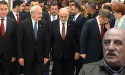 Kandil'den 7'li koalisyona fırça! 'İkinci turda da ittifak sürecek' mesajı