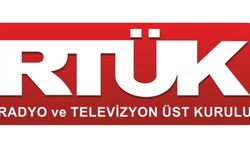 RTÜK'ten Halk TV, Tele 1, Flash TV ve FOX TV'ye idari para cezası
