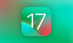 iOS 17 Güncellemesi Alacak iPhone Modelleri Belli Oldu