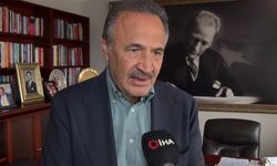 CHP'li Sevigen'den Kılıçdaroğlu'na eleştiri: 'İstifa et bir başkası gelsin, babasının çiftliği değil ki'